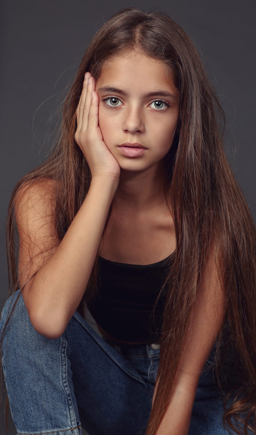 Lihi